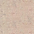 Nova Cork Nova Cork Naturals Klick Planks Creme Rombo Cork Flooring