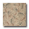 Armstrong Armstrong Rhythms - Framingham 12 Tapestry Vinyl Flooring