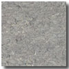 Armstrong Armstrong Linorette Gray Vinyl Flooring