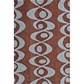 Momeni, Inc. Momeni, Inc. Nolita 5 X 8 Nolita Cocoa Area Rugs