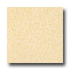 Armstrong Armstrong Excelon Imperial Texture Buttercream Yellow Vinyl Floo