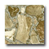 Domco Domco Brilliant - Brookstone 44072 Vinyl Flooring