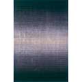 Momeni, Inc. Momeni, Inc. Metro 2 X 4 Midnight Black Area Rugs