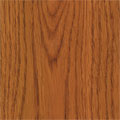 Ceres Ceres Sequoia Plank Classic Oak Vinyl Flooring