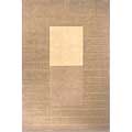 Momeni, Inc. Momeni, Inc. Metro 8 X 11 Green Area Rugs