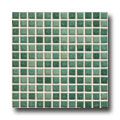 Original Style Original Style Aegean Mosaic Mykanos Tile  &  Stone