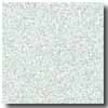 Armstrong Armstrong Possibilities Petit Point Light Green Vinyl Flooring
