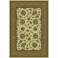 KAS Oriental Rugs. Inc. Kas Oriental Rugs. Inc. Monte Carlo Ii 3 X 4 Monte Carlo Ii Ivor