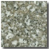 Fritztile Fritztile Granite Deluxe Gd7700 Mount Airy Tile  &  Stone