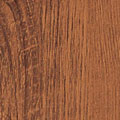 Armstrong Armstrong Rustics Dakota Oak Laminate Flooring