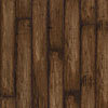 Mannington Mannington Revolutions Plank Weathered Ash Laminate Flooring
