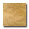 Tilecrest Tilecrest Jennifer 20 X 20 Beige Tile  &  Stone