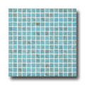Original Style Original Style Gold Fleck Mosaic 13 / 16 El Dorado Tile  &  Stone