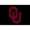Logo Rugs Logo Rugs Oklahoma University Oklahoma Entry Mat 2 X 2 Area Rugs