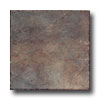 Emser Tile Emser Tile Avalon 18 X 18 Foresta Tile  &  Stone