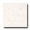 Armstrong Armstrong Memories - Cape Fair 6 Limestone Vinyl Flooring