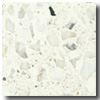 Fritztile Fritztile Classic Marble Mosaic Cln600 Aztec White Tile  &  Stone