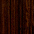 Lamett Lamett Charisma Collection Manhattan Laminate Flooring