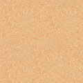 Ceres Ceres Wels Vs Series 251 Vinyl Flooring