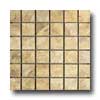 Tilecrest Tilecrest Alicia Mosaic Beige Mosaic Tile  &  Stone