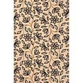 Momeni, Inc. Momeni, Inc. Capri 5 X 8 Ivory Area Rugs