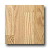 Mohawk Mohawk Hillsboro Oak Natural Hardwood Flooring