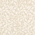 Crossville Crossville Building Blox (city Garden) 18 X 18 White Tile  &  Ston