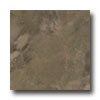 Mannington Mannington Adura Tile - Yunan Jade Vinyl Flooring