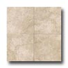 Daltile Daltile Salerno 6 X 6 Cremona Caffe Tile  &  Stone