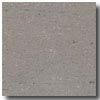Armstrong Armstrong Colorette Mid Gray Vinyl Flooring