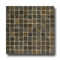 Original Style Original Style Venetian Mosaic 1 Catalonia Tile  &  Stone