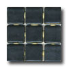 Onix Mosaico Onix Mosaico Titanio Recycled Glass Mosaic Titanio 2 Tile  &  Ston