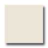 Laufen Laufen Bright Glaze 6 X 6 Bone Tile  &  Stone
