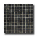Original Style Original Style Venetian Mosaic 1 Victoria Tile  &  Stone