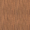 Nova Cork Nova Cork Naturals Klick Planks Mikado Cork Flooring