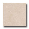 Delta Tile Delta Tile Canyon 17 X 17 Walnut Tile  &  Stone