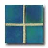 Tilecrest Tilecrest Lustre Series Mosaic Light Blue Tile  &  Stone