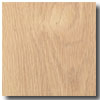 Columbia Columbia Colonial Clic Beveled Manteo Red Oak Natural Laminate F