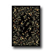 Home Dynamix Home Dynamix Empress 5 X 7 Black 5201 Area Rugs