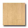 Bruce Bruce Turlington American Exotics Birch 5 Natural Hardwood Floor
