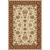 Central Oriental Central Oriental Samad 2 X 6 Samad Beige Area Rugs
