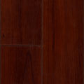 Wilsonart Wilsonart Styles Plank 3.5 Cherry Larue Laminate Flooring