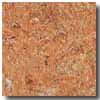 Armstrong Armstrong Linorette Rust Vinyl Flooring