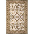 KAS Oriental Rugs. Inc. Kas Oriental Rugs. Inc. Colonial 8 Round Colonial Area Rugs