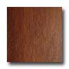 Congoleum Congoleum Endurance Plank 6 X 36 Cherry Vinyl Flooring