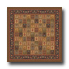 Milliken Milliken Pristina 8 X 11 Nutshell Area Rugs