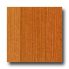 Mohawk Mohawk St. Albans Oak Butternut Hardwood Flooring