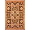 Momeni, Inc. Momeni, Inc. Maison 8 X 11 Coffee Area Rugs