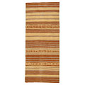 American Cottage Rugs American Cottage Rugs Horizon Horizon Ginger Area Rugs