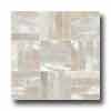 Daltile Daltile Ocean Jewels 2 X 2 Crackled Mother Of Pearl Tile  &  Stone